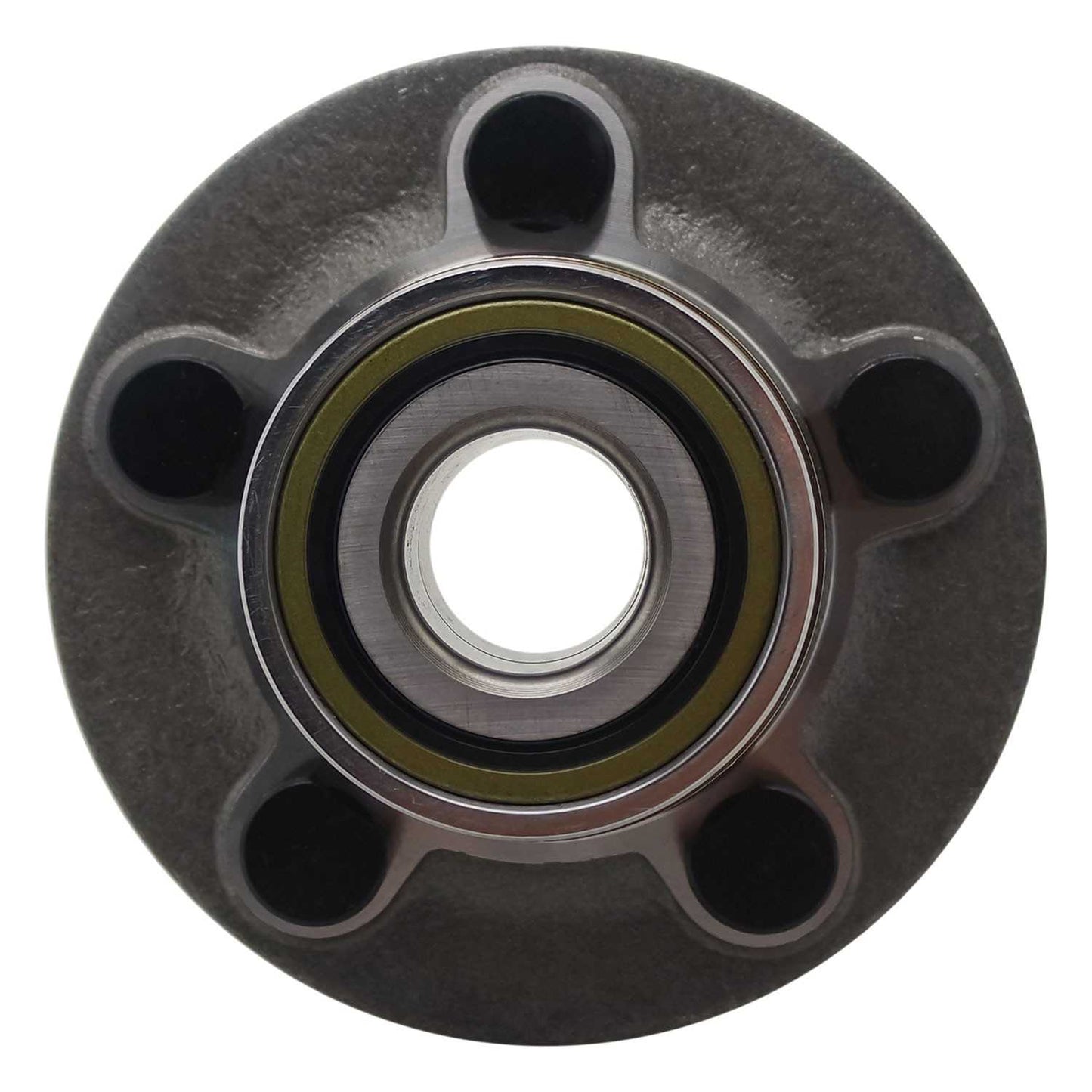 GSP Wheel Bearing and Hub Assembly 103154
