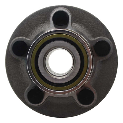 GSP Wheel Bearing and Hub Assembly 103154