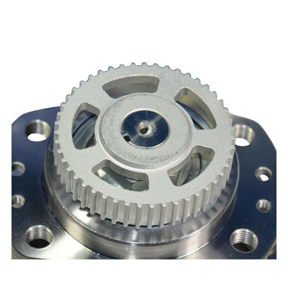 GSP Wheel Bearing and Hub Assembly 103156