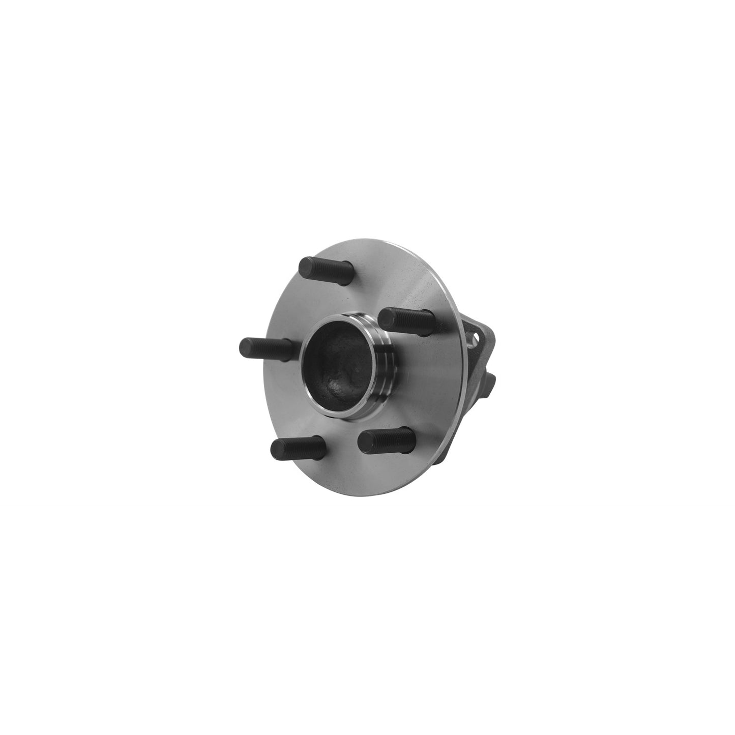 GSP Wheel Bearing and Hub Assembly 103217
