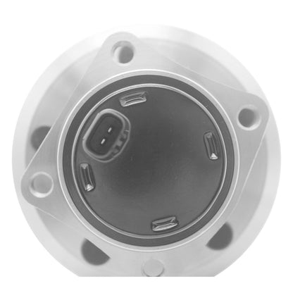 GSP Wheel Bearing and Hub Assembly 103217