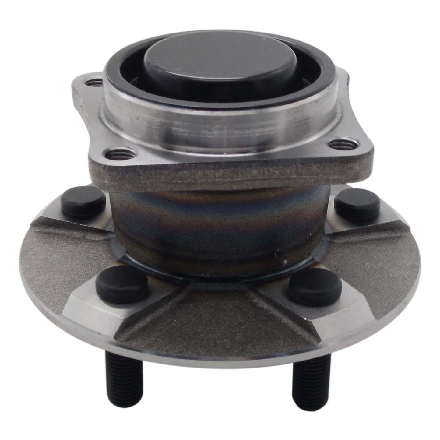 GSP Wheel Bearing and Hub Assembly 103218