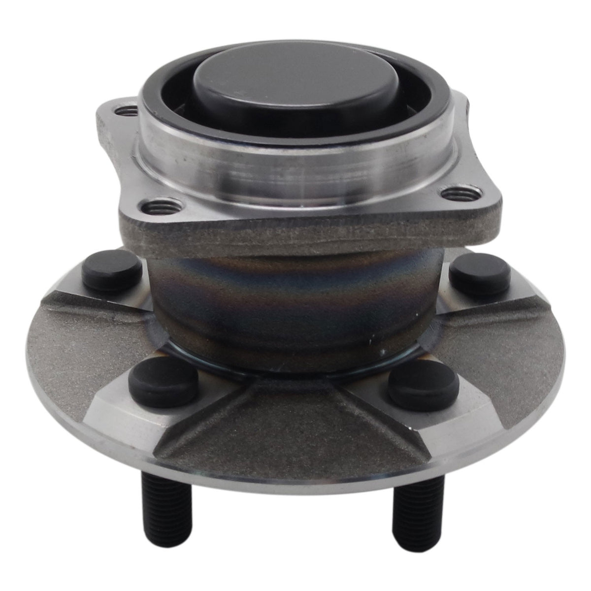 GSP Wheel Bearing and Hub Assembly 103218