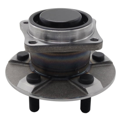 GSP Wheel Bearing and Hub Assembly 103218