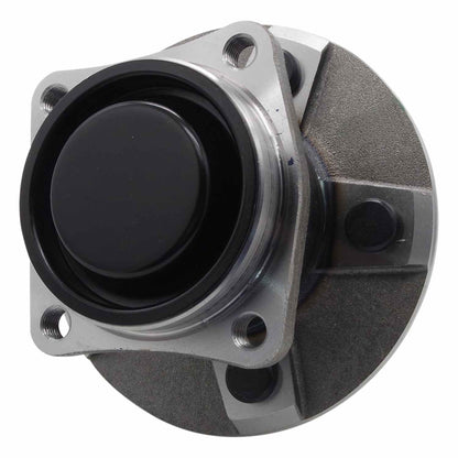 GSP Wheel Bearing and Hub Assembly 103218