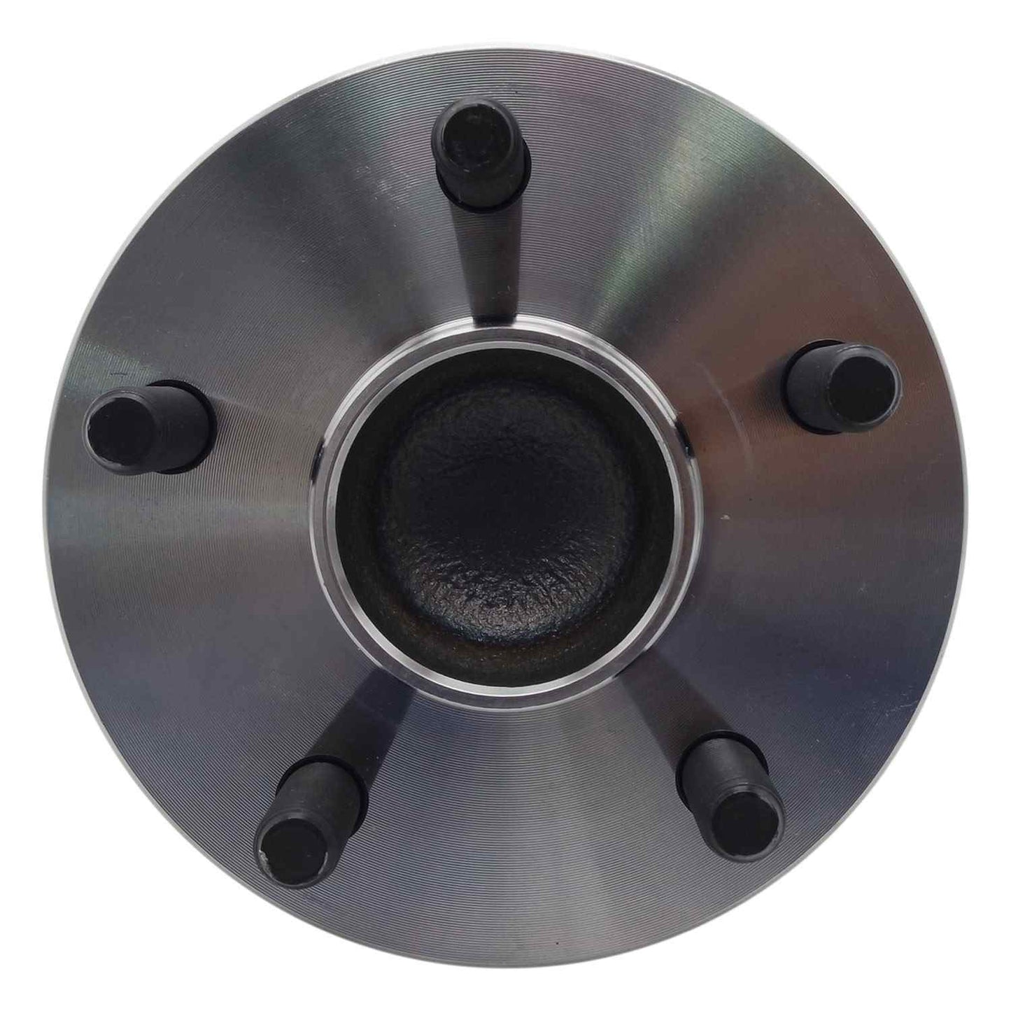GSP Wheel Bearing and Hub Assembly 103218