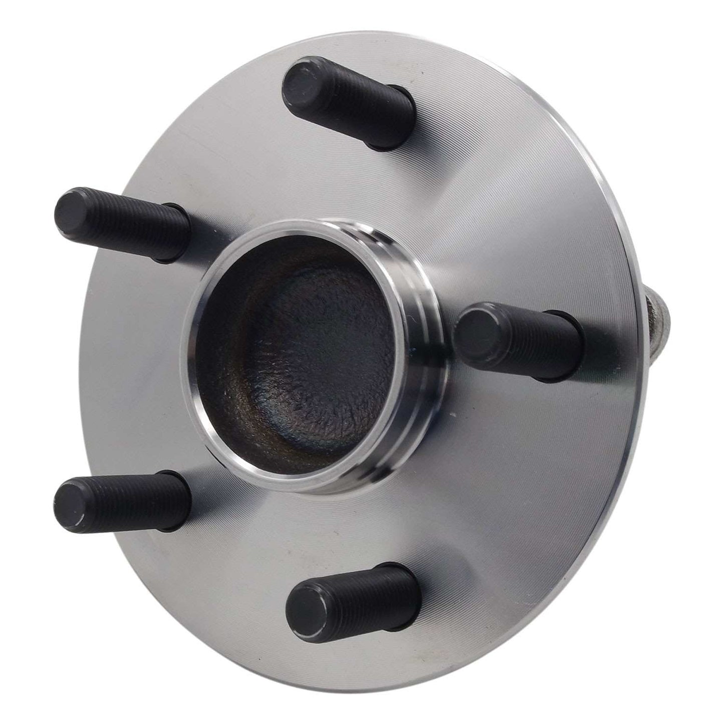 GSP Wheel Bearing and Hub Assembly 103218
