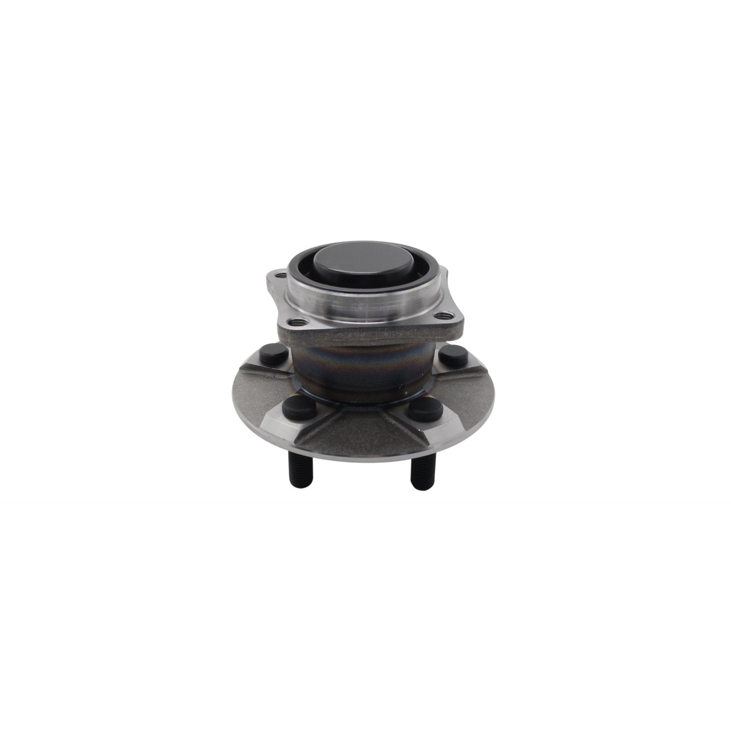 GSP Wheel Bearing and Hub Assembly 103218