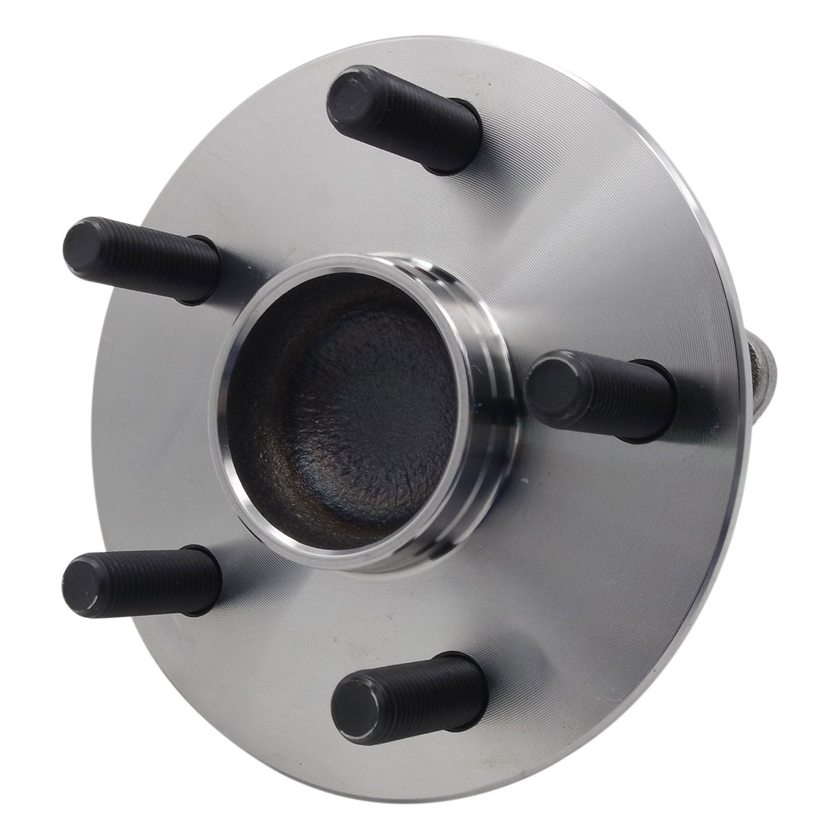 GSP Wheel Bearing and Hub Assembly 103218