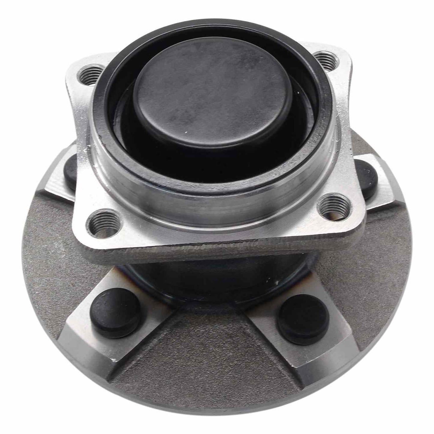 GSP Wheel Bearing and Hub Assembly 103218