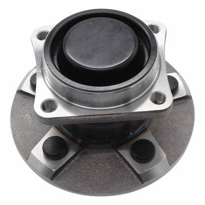 GSP Wheel Bearing and Hub Assembly 103218