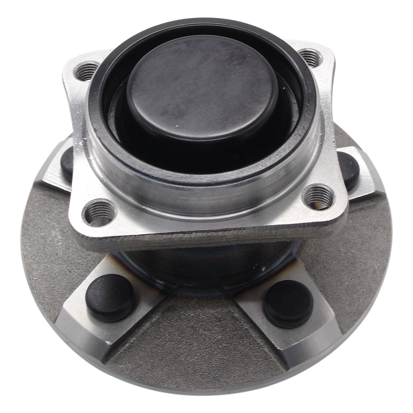 GSP Wheel Bearing and Hub Assembly 103218