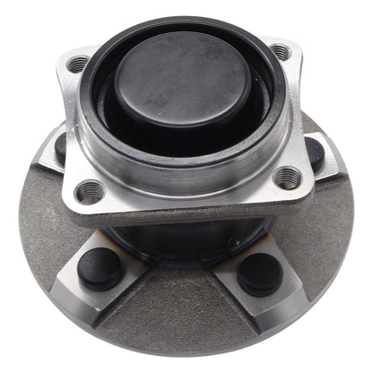 GSP Wheel Bearing and Hub Assembly 103218