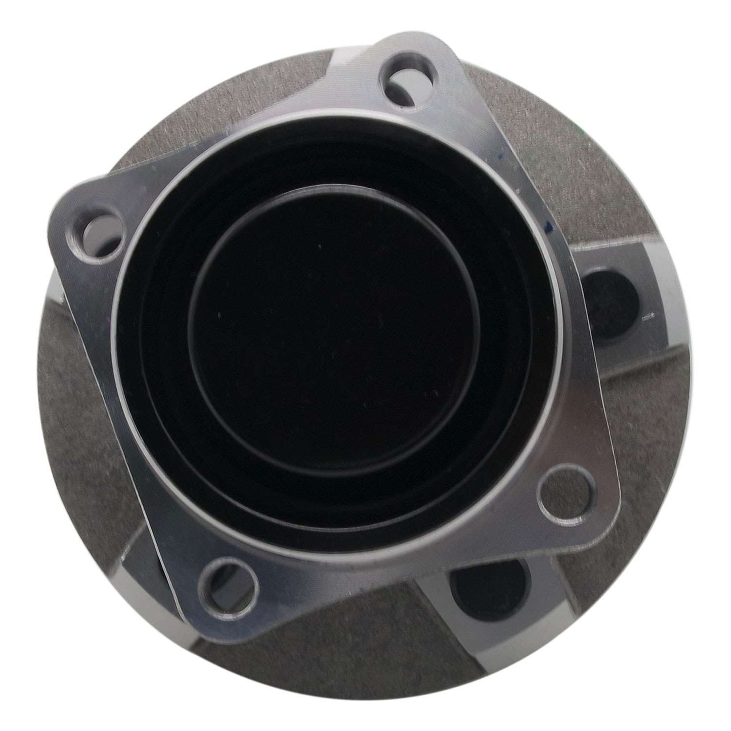 GSP Wheel Bearing and Hub Assembly 103218