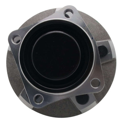 GSP Wheel Bearing and Hub Assembly 103218