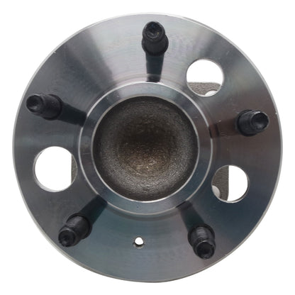 GSP Wheel Bearing and Hub Assembly 103221