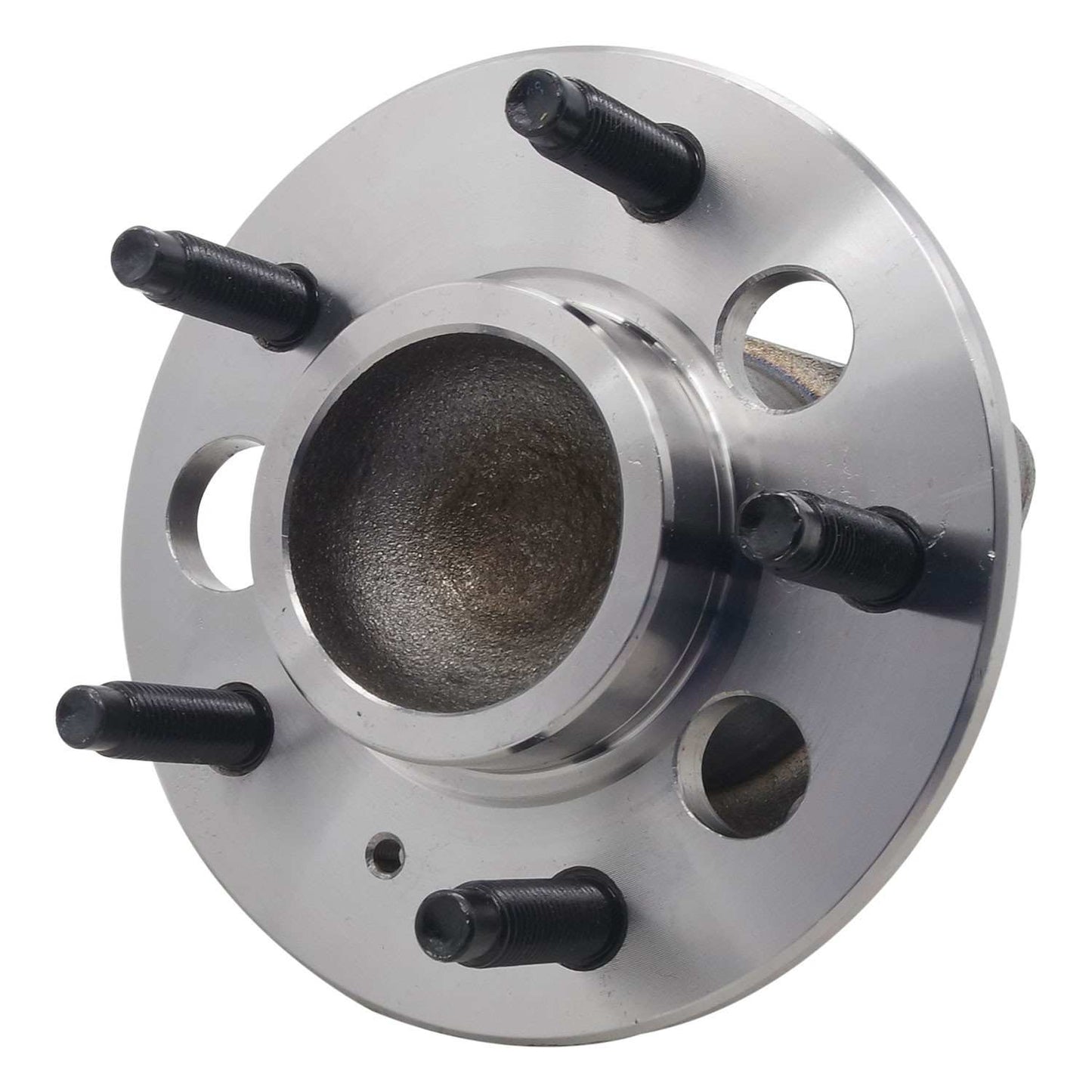 GSP Wheel Bearing and Hub Assembly 103221