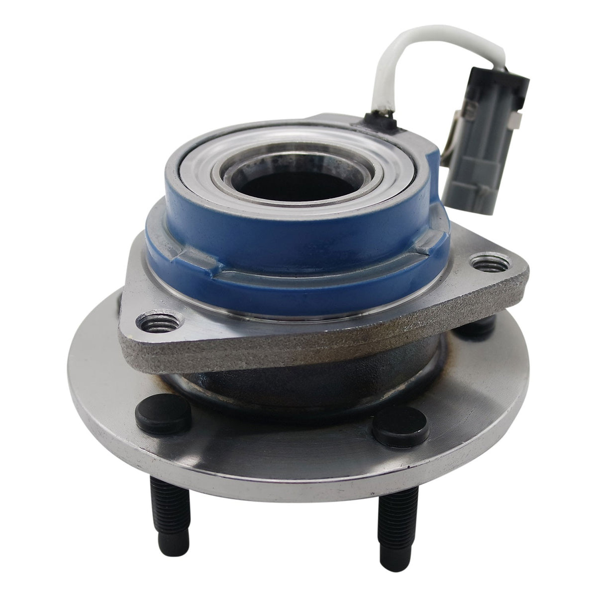 GSP Wheel Bearing and Hub Assembly 103223