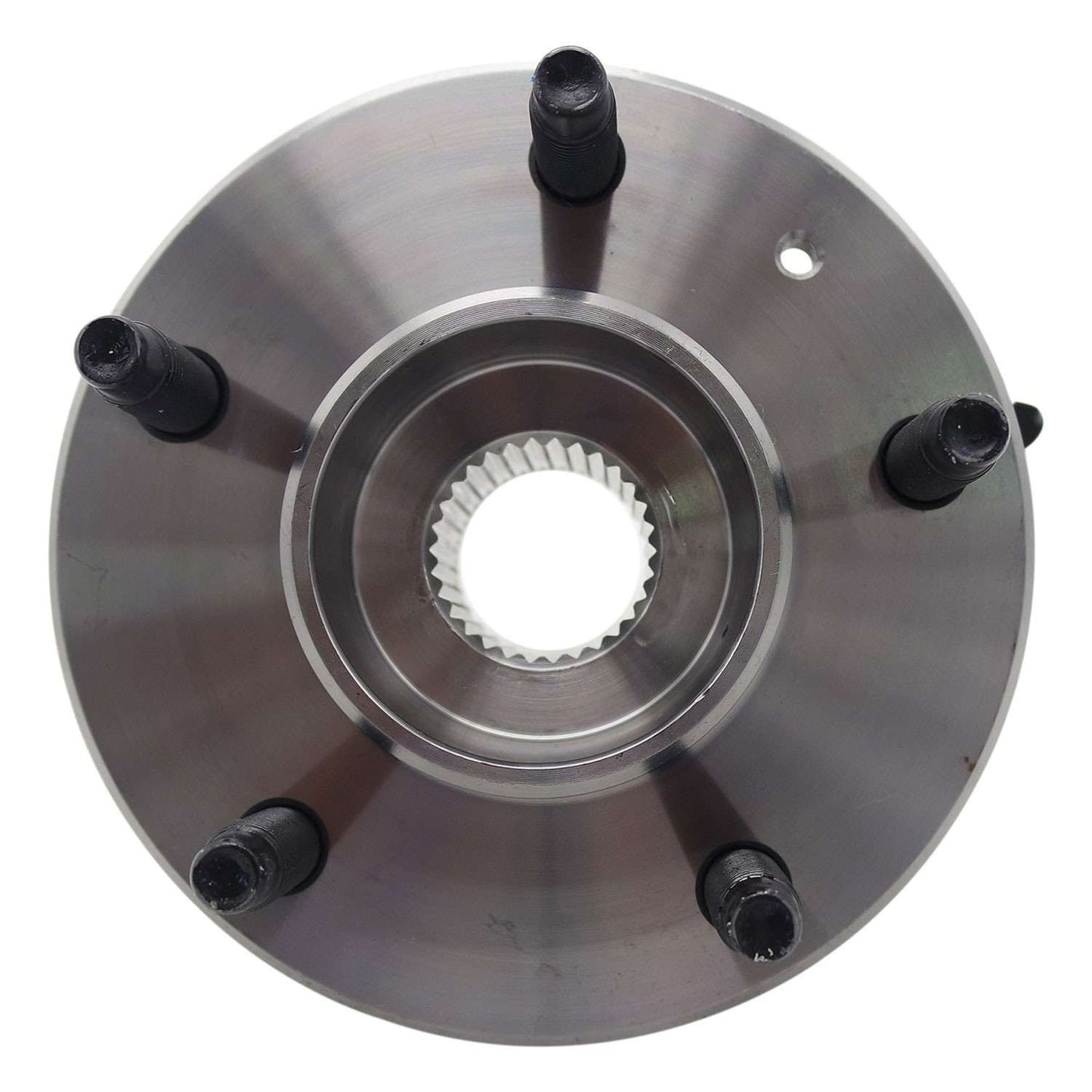 GSP Wheel Bearing and Hub Assembly 103223