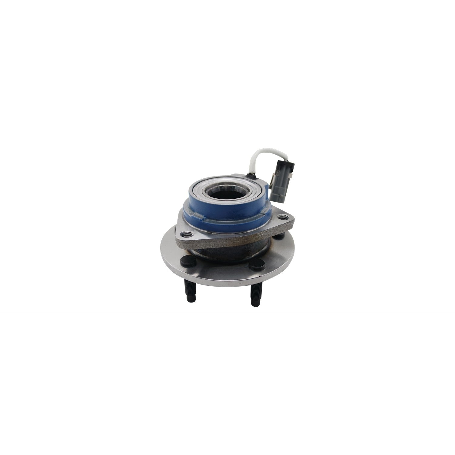 GSP Wheel Bearing and Hub Assembly 103223