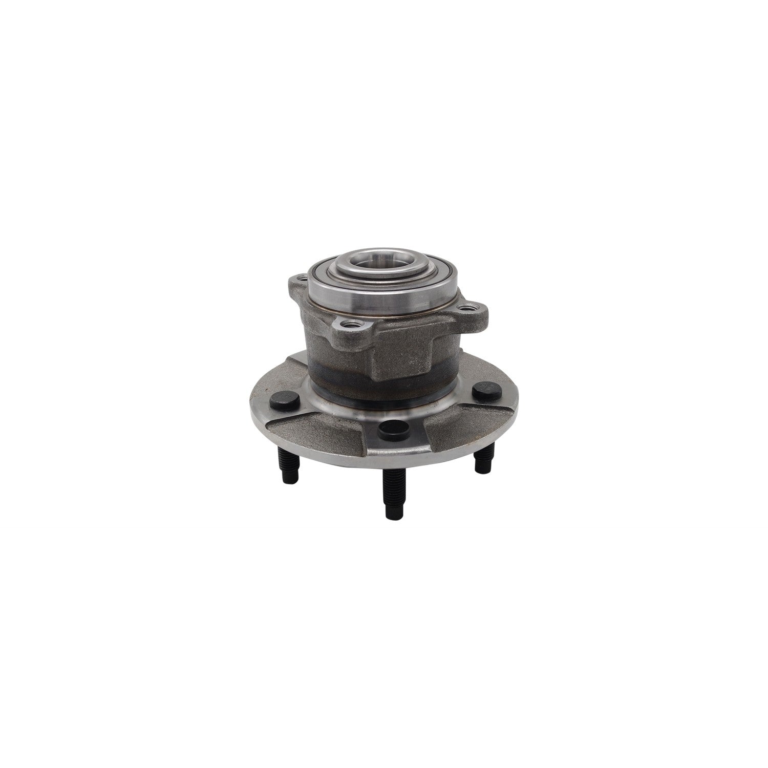 GSP Wheel Bearing and Hub Assembly 103230