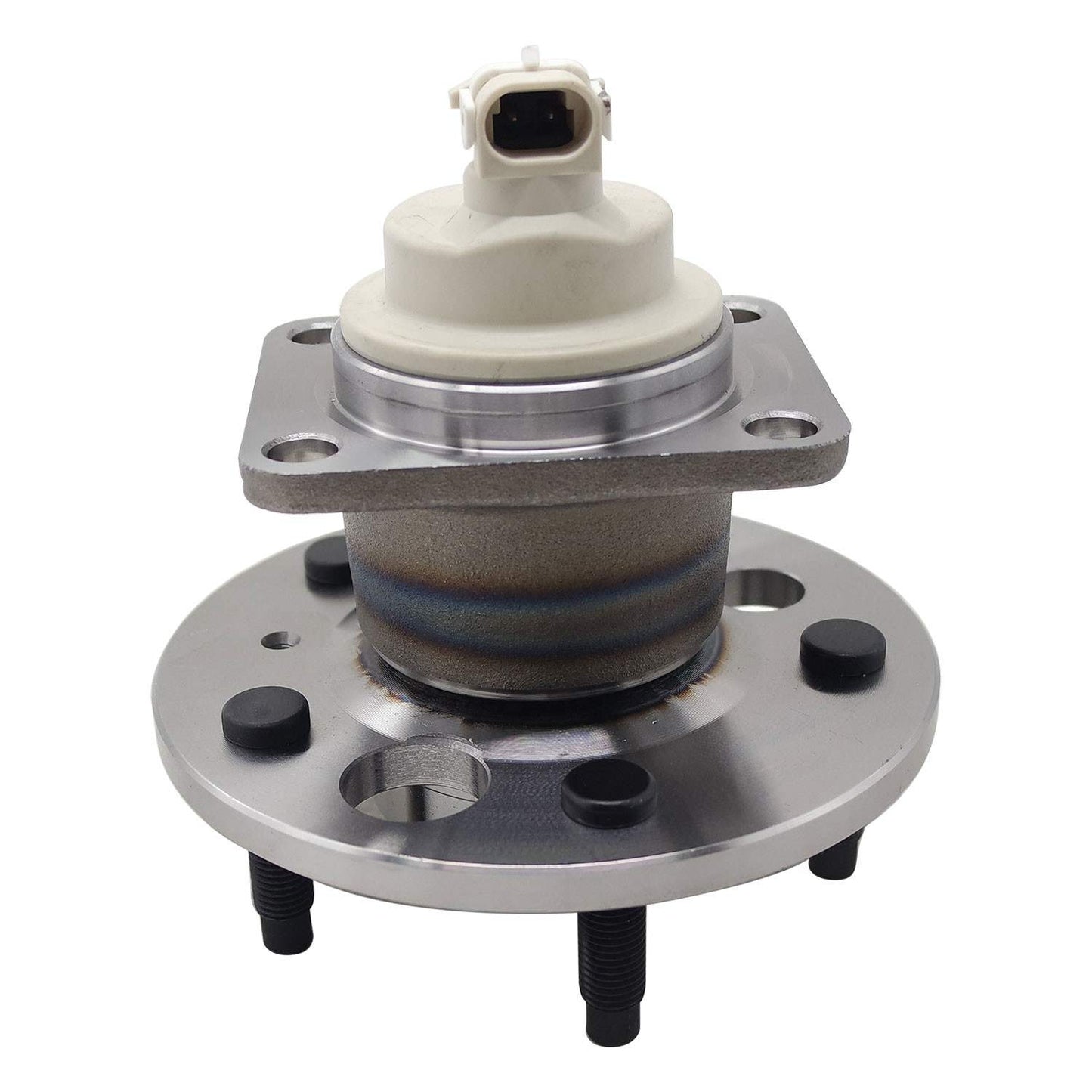 GSP Wheel Bearing and Hub Assembly 103237