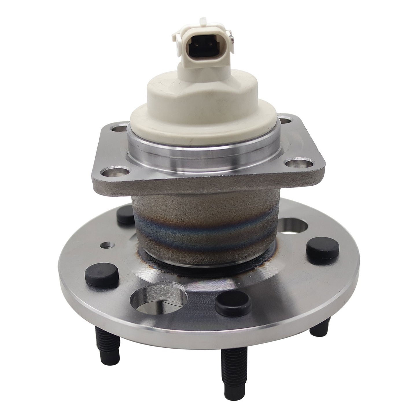 GSP Wheel Bearing and Hub Assembly 103237