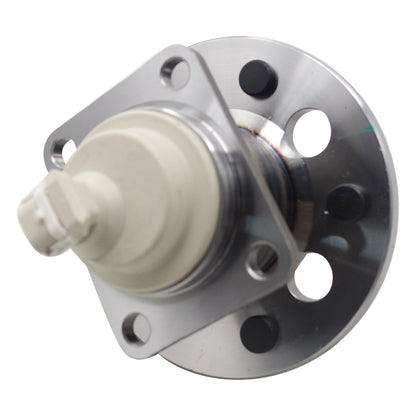 GSP Wheel Bearing and Hub Assembly 103237