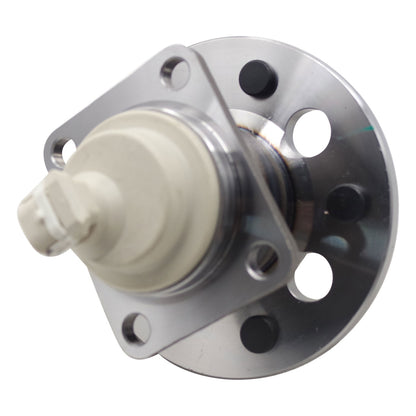 GSP Wheel Bearing and Hub Assembly 103237