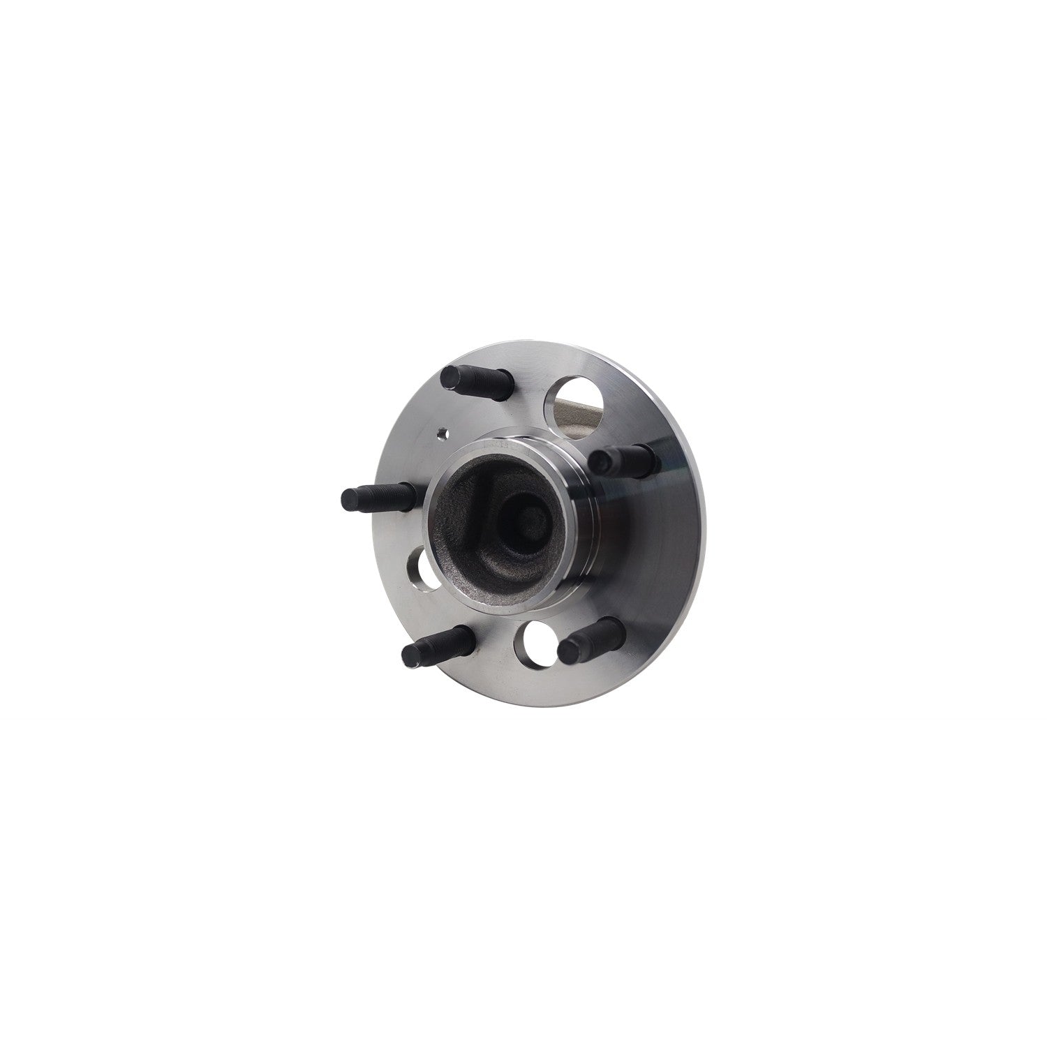 GSP Wheel Bearing and Hub Assembly 103237