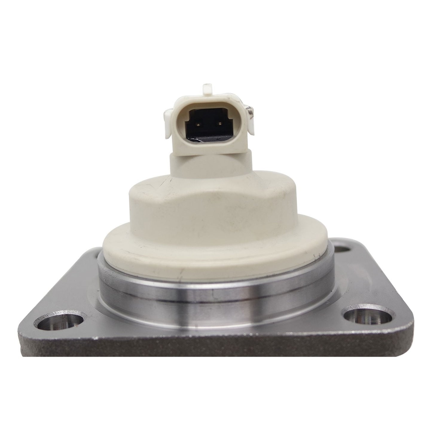 GSP Wheel Bearing and Hub Assembly 103237