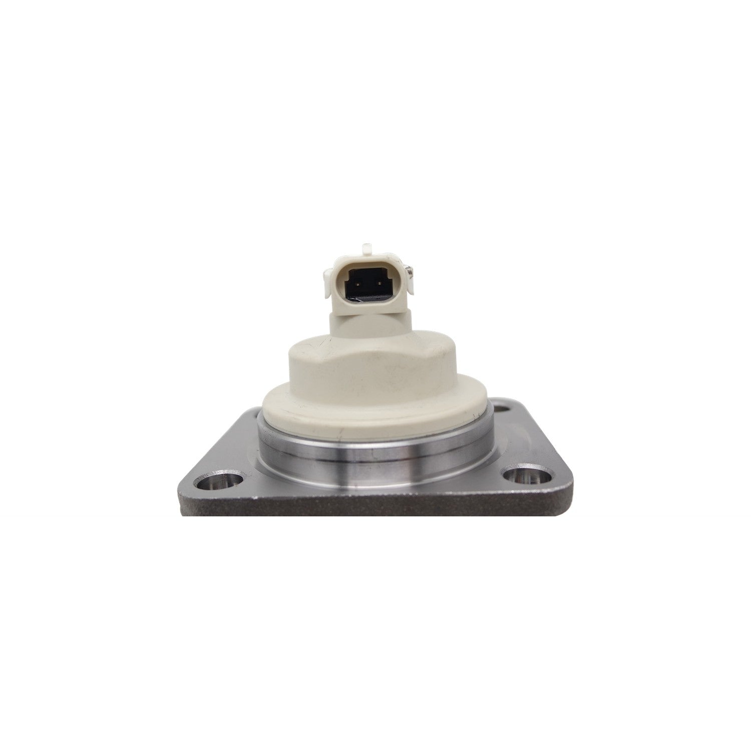 GSP Wheel Bearing and Hub Assembly 103237