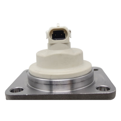 GSP Wheel Bearing and Hub Assembly 103237