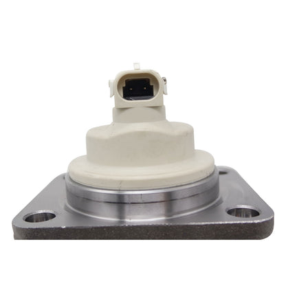 GSP Wheel Bearing and Hub Assembly 103237