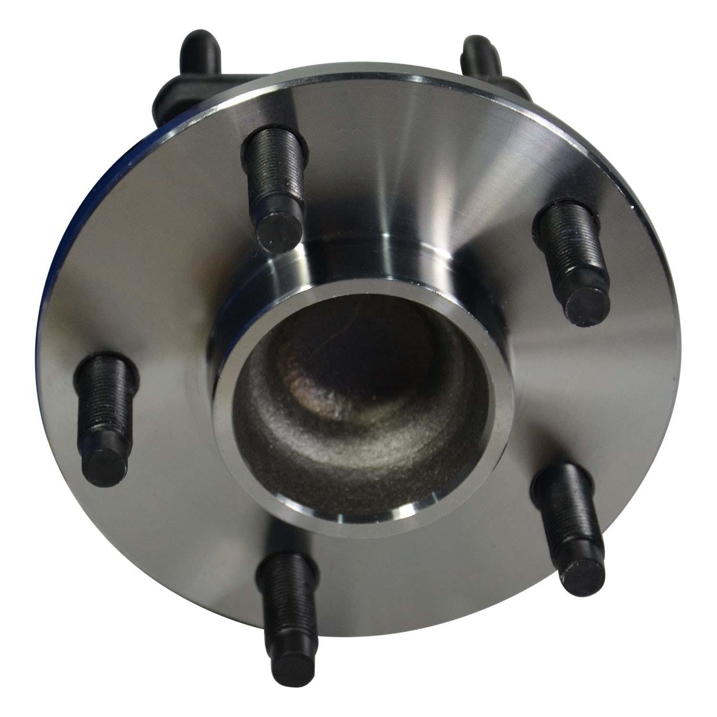 GSP Wheel Bearing and Hub Assembly 103285