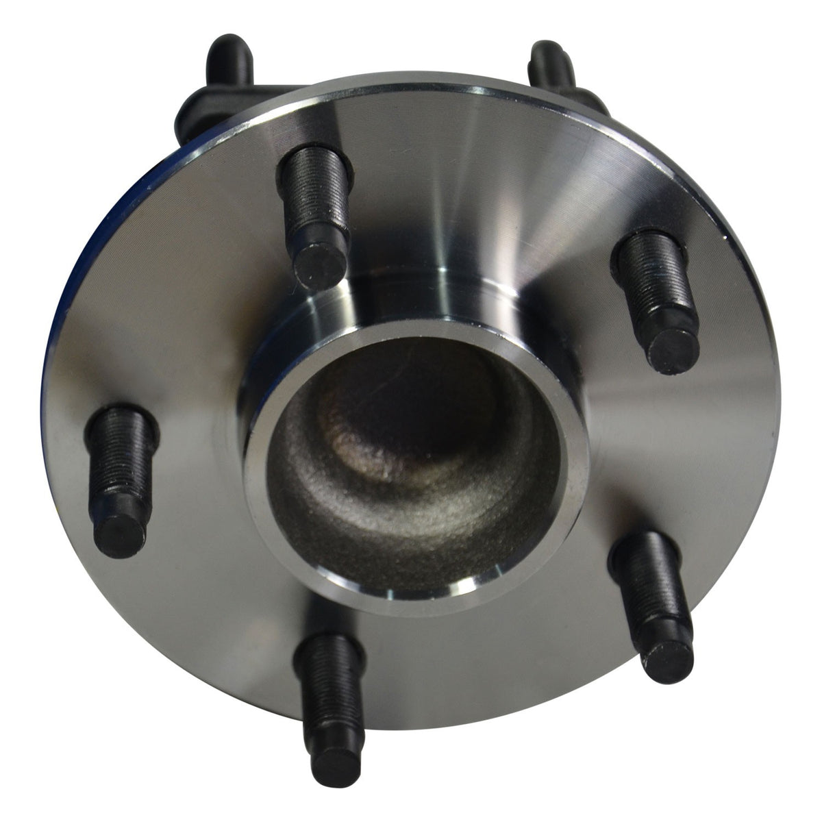 GSP Wheel Bearing and Hub Assembly 103285