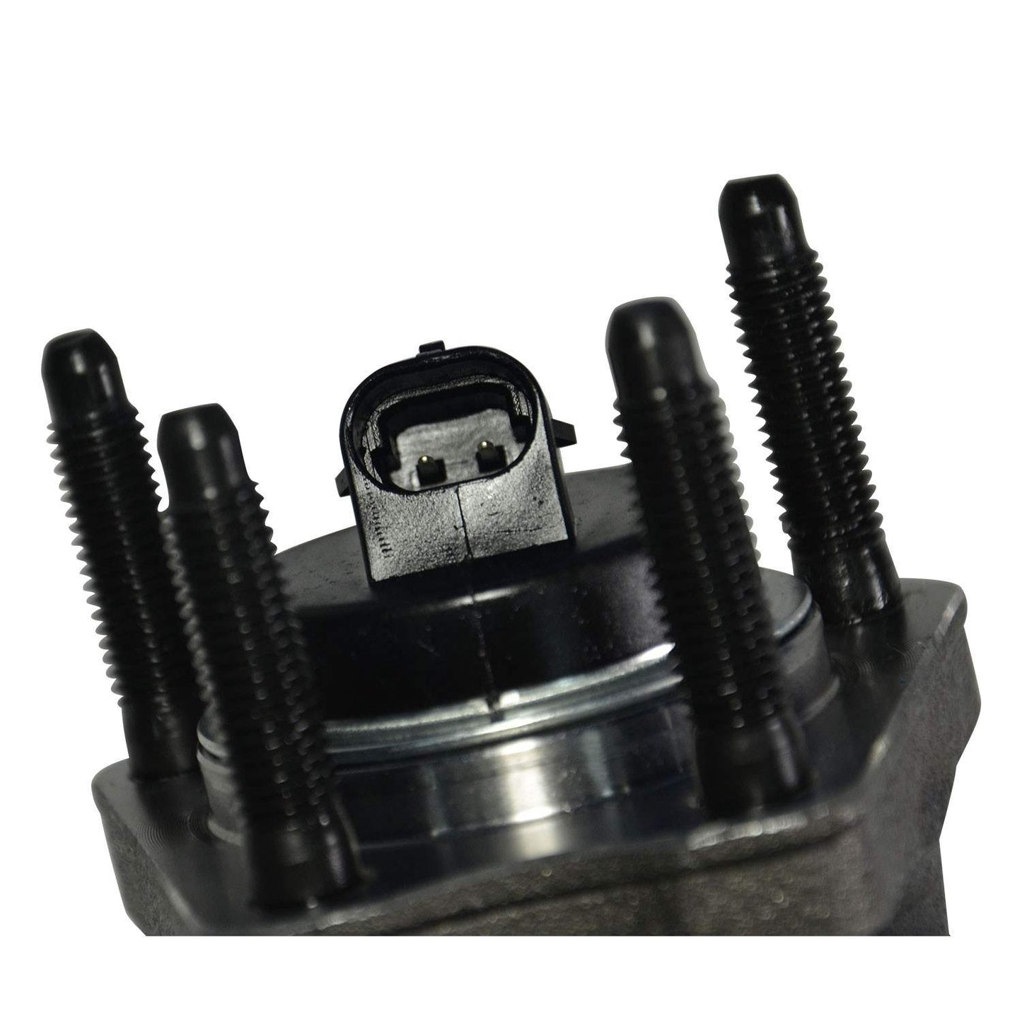 GSP Wheel Bearing and Hub Assembly 103285