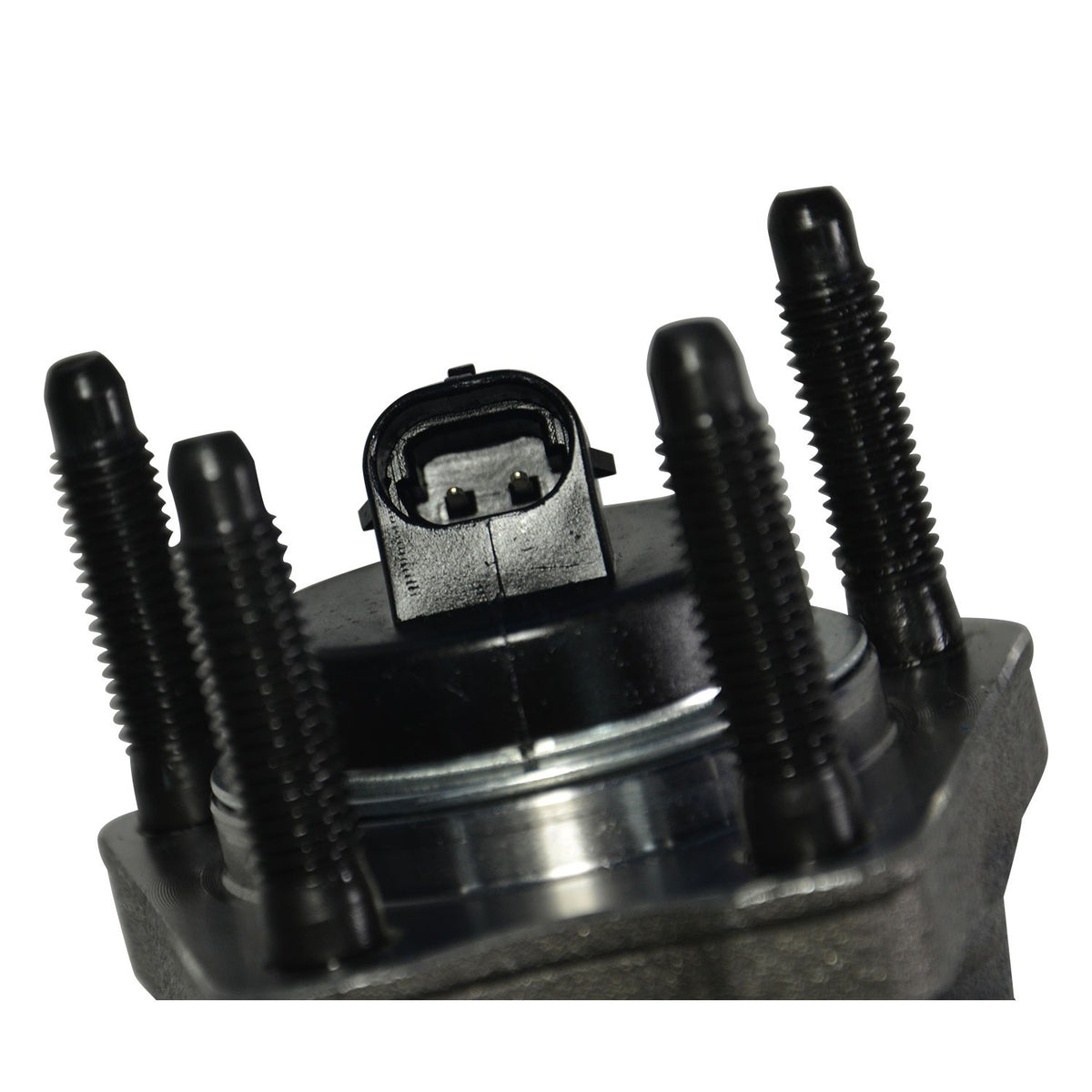 GSP Wheel Bearing and Hub Assembly 103285