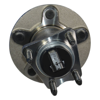 GSP Wheel Bearing and Hub Assembly 103285