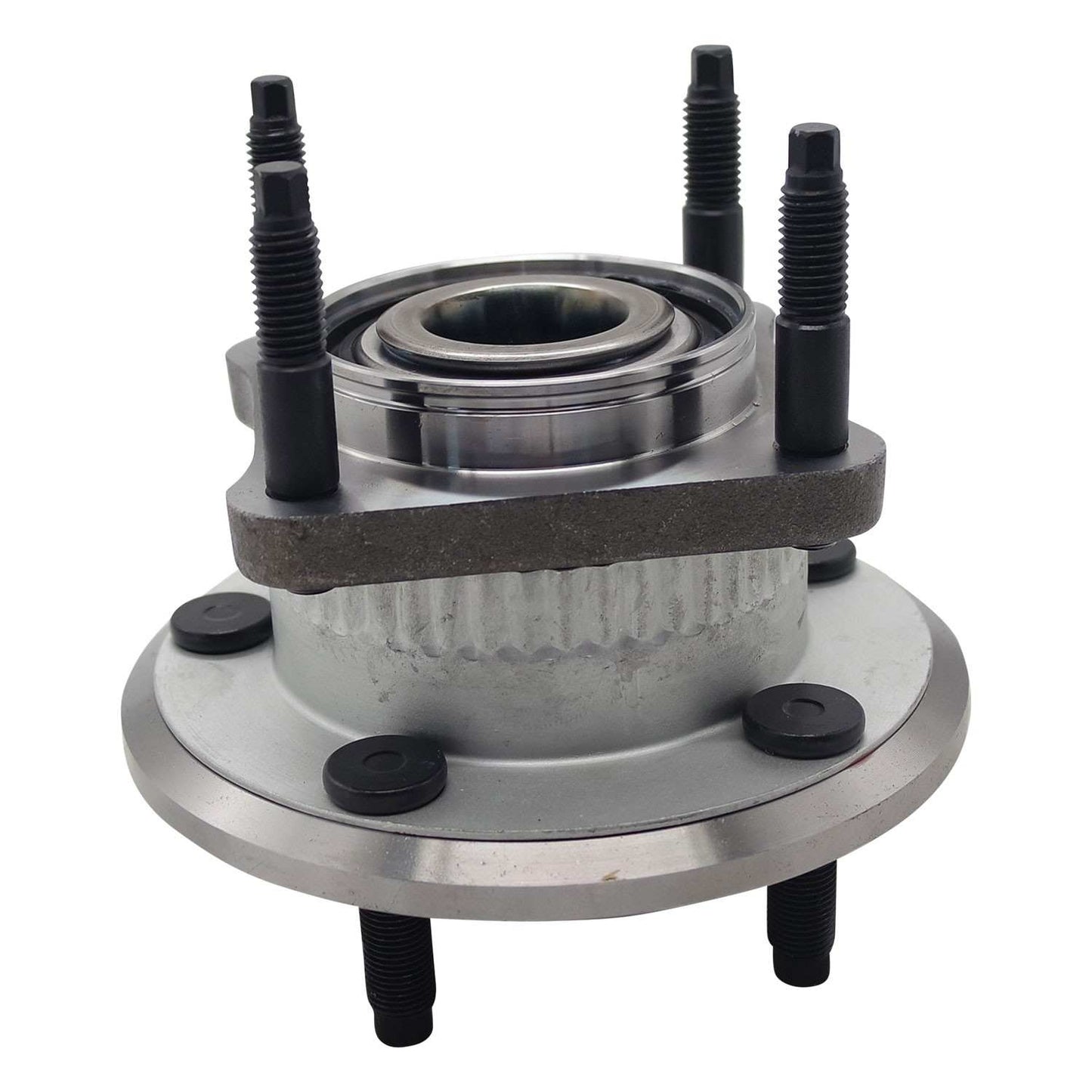 GSP Wheel Bearing and Hub Assembly 103302