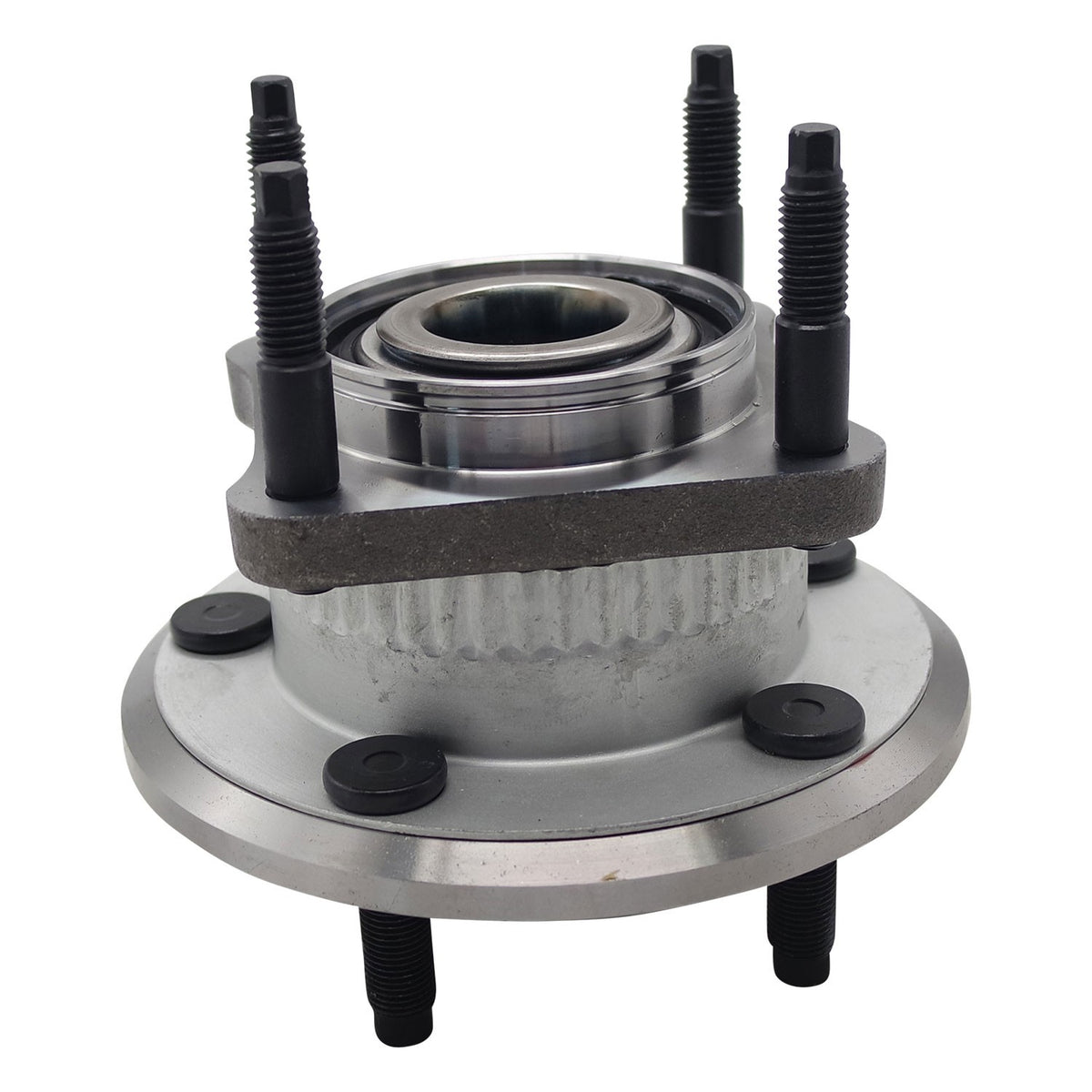GSP Wheel Bearing and Hub Assembly 103302