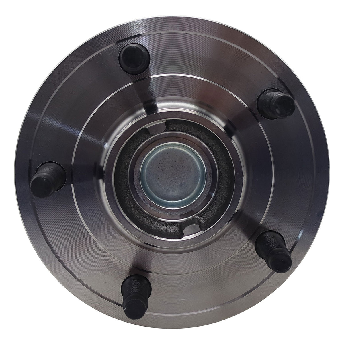 GSP Wheel Bearing and Hub Assembly 103302