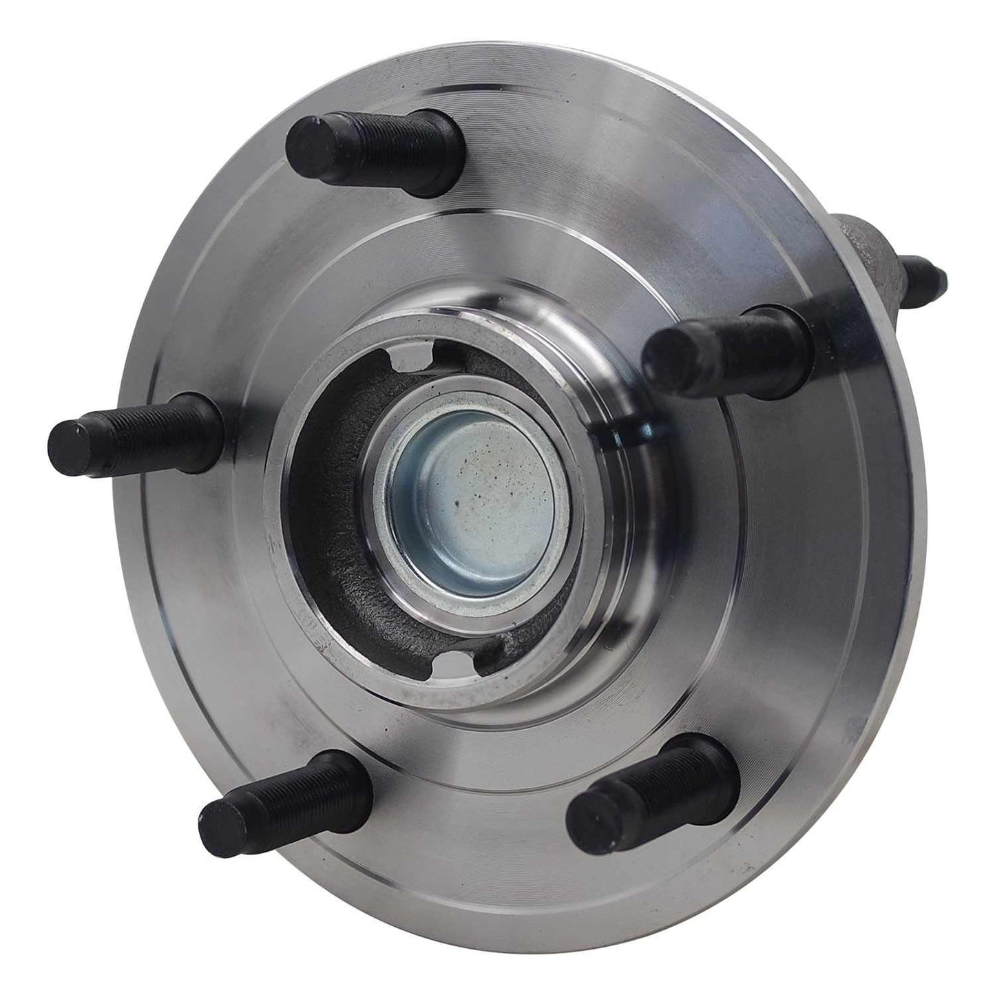 GSP Wheel Bearing and Hub Assembly 103302