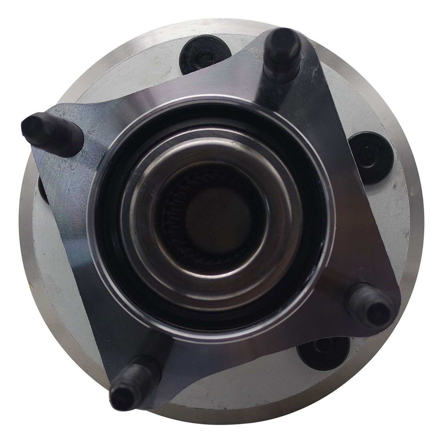 GSP Wheel Bearing and Hub Assembly 103302