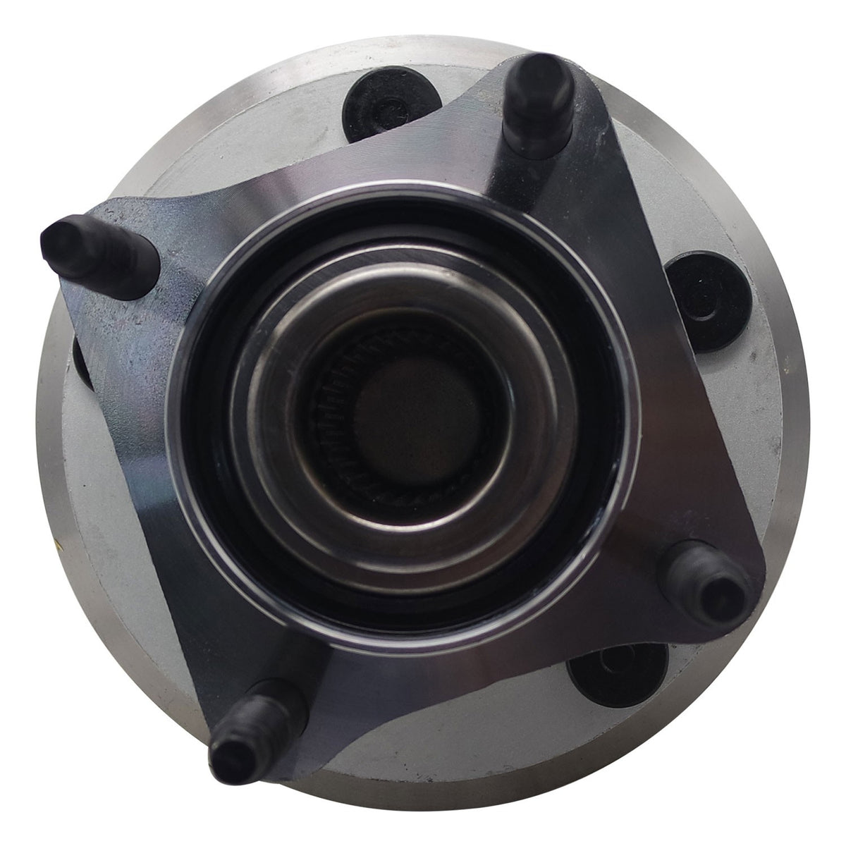 GSP Wheel Bearing and Hub Assembly 103302