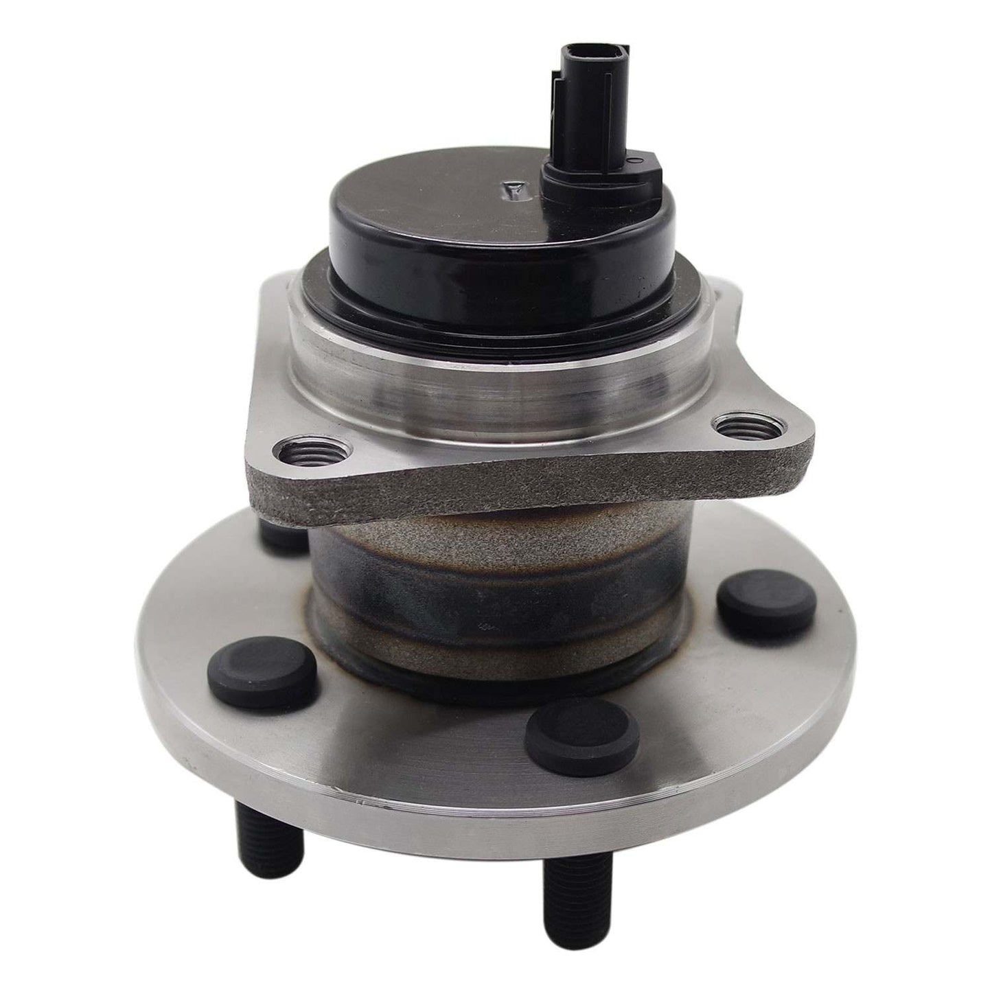 GSP Wheel Bearing and Hub Assembly 103403