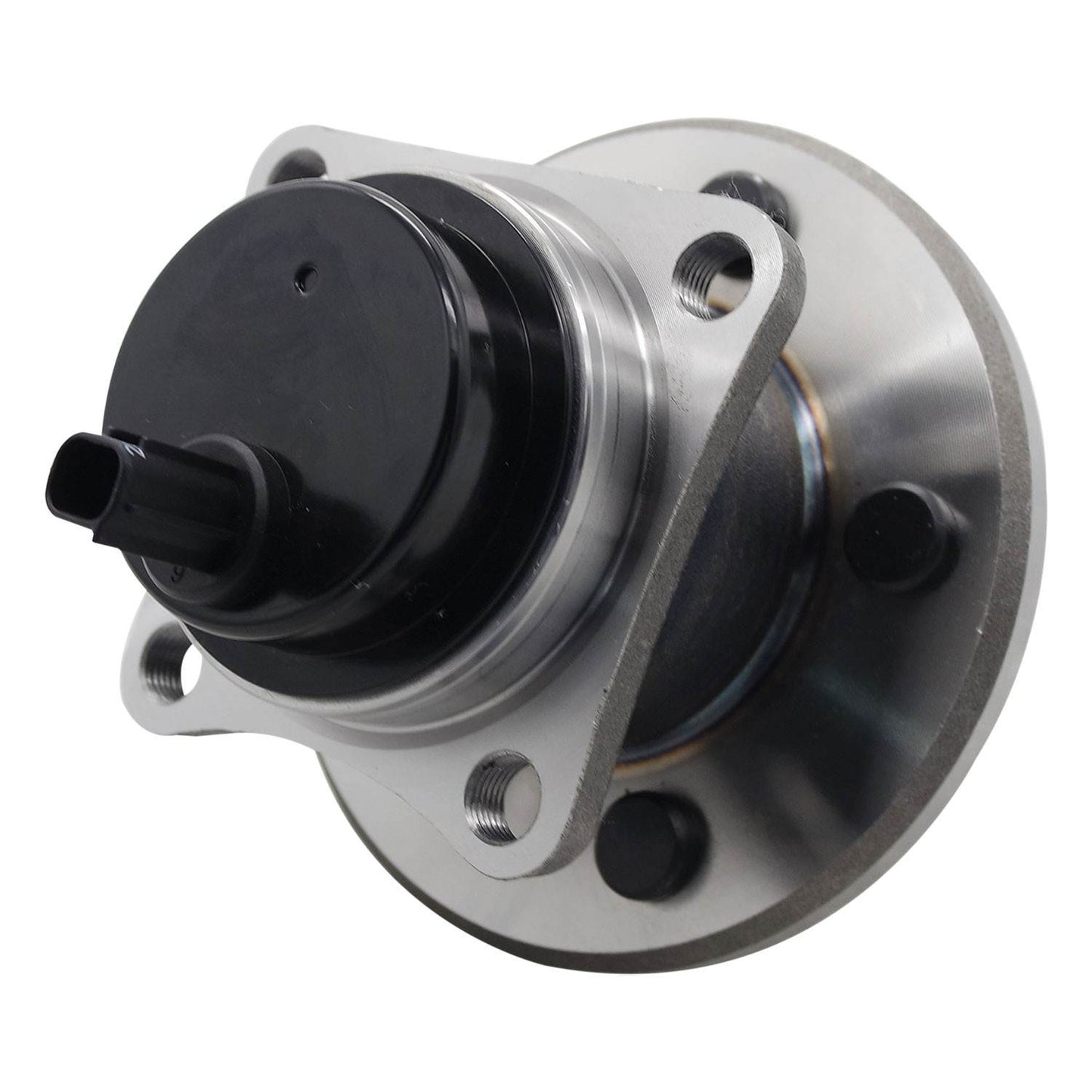 GSP Wheel Bearing and Hub Assembly 103403