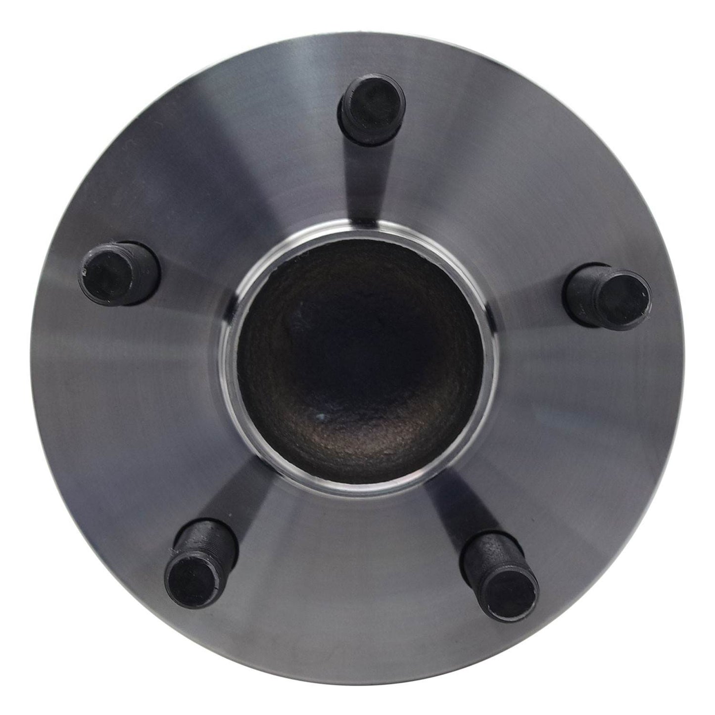 GSP Wheel Bearing and Hub Assembly 103403