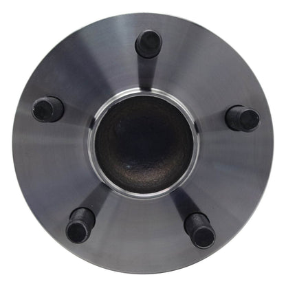 GSP Wheel Bearing and Hub Assembly 103403