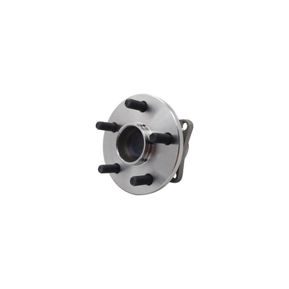 GSP Wheel Bearing and Hub Assembly 103403